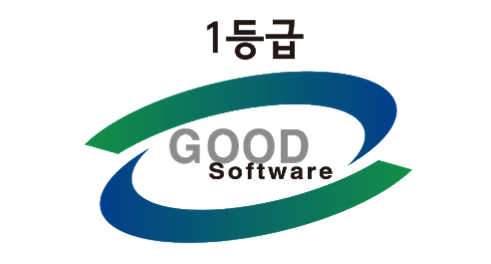 GS-mark Grade 1
